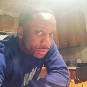 Meet your Posher, Dreck